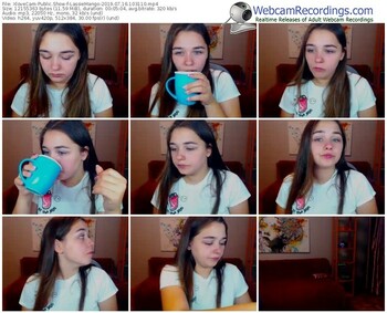 xlovecam-lassiemango-webcam-show-07_16_2019-10_31_10