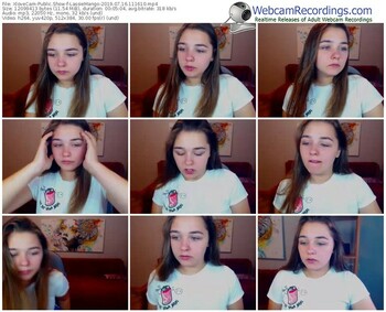 xlovecam-lassiemango-webcam-show-07_16_2019-11_16_10