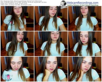 xlovecam-lassiemango-webcam-show-07_16_2019-14_26_14