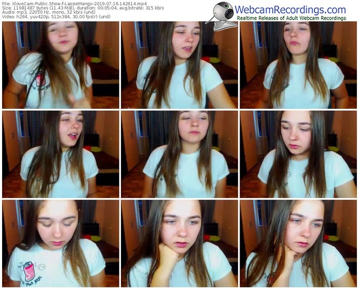 xlovecam-lassiemango-webcam-show-07_16_2019-14_26_14