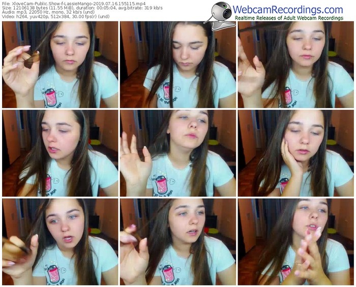 xlovecam-lassiemango-webcam-show-07_16_2019-15_51_15