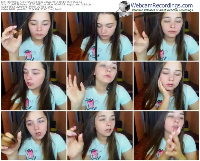 xlovecam-lassiemango-webcam-show-07_16_2019-15_51_15