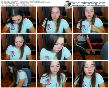 xlovecam-lassiemango-webcam-show-07_16_2019-16_26_15