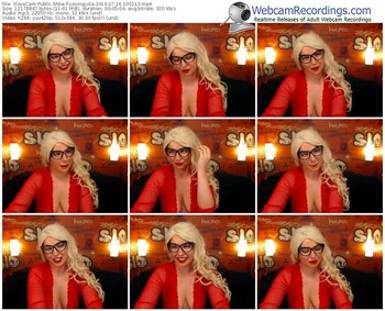 xlovecam-lovinglola-webcam-show-07_16_2019-10_01_13