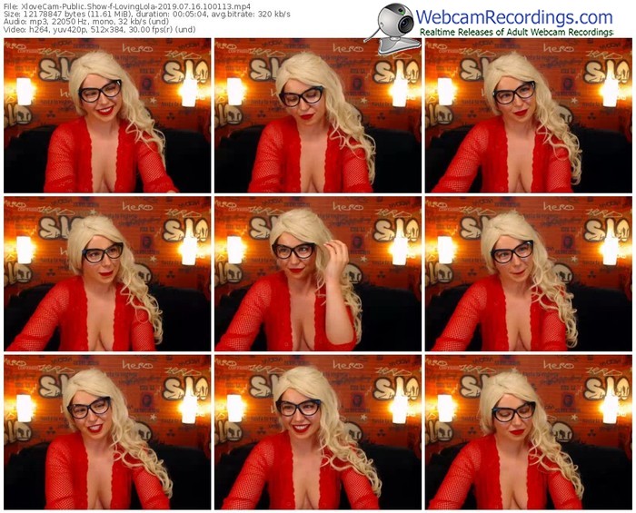 xlovecam-lovinglola-webcam-show-07_16_2019-10_01_13