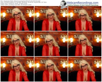 xlovecam-lovinglola-webcam-show-07_16_2019-10_21_10
