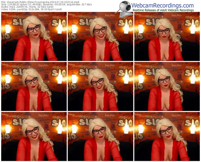 xlovecam-lovinglola-webcam-show-07_16_2019-10_21_10