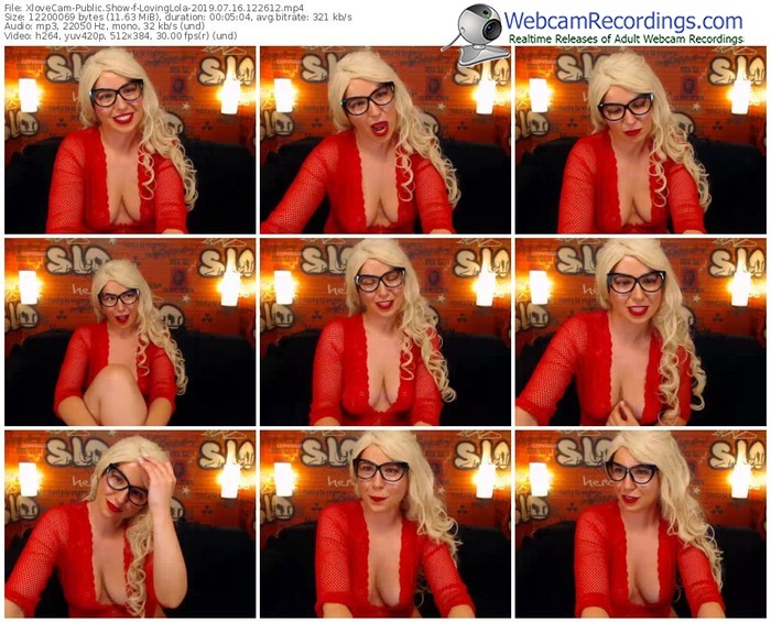 xlovecam-lovinglola-webcam-show-07_16_2019-12_26_12