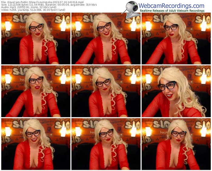 xlovecam-lovinglola-webcam-show-07_16_2019-14_16_14