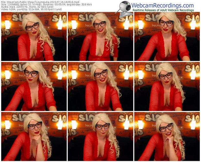 xlovecam-lovinglola-webcam-show-07_16_2019-14_26_14