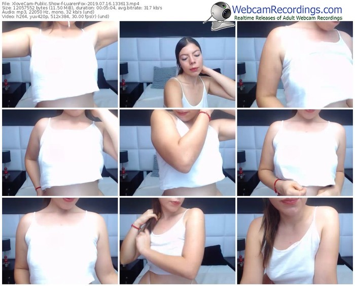 xlovecam-luarenfox-webcam-show-07_16_2019-13_36_13