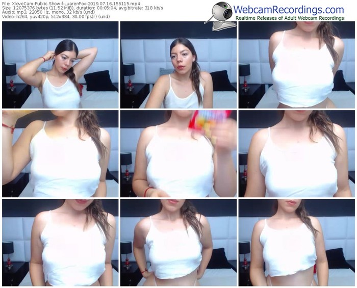 xlovecam-luarenfox-webcam-show-07_16_2019-15_51_15