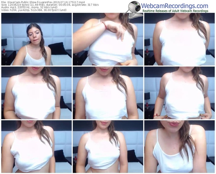 xlovecam-luarenfox-webcam-show-07_16_2019-17_51_17
