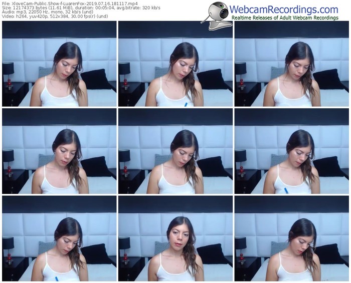 xlovecam-luarenfox-webcam-show-07_16_2019-18_11_17