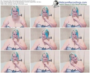 xlovecam-marryjolie-webcam-show-07_16_2019-01_11_00
