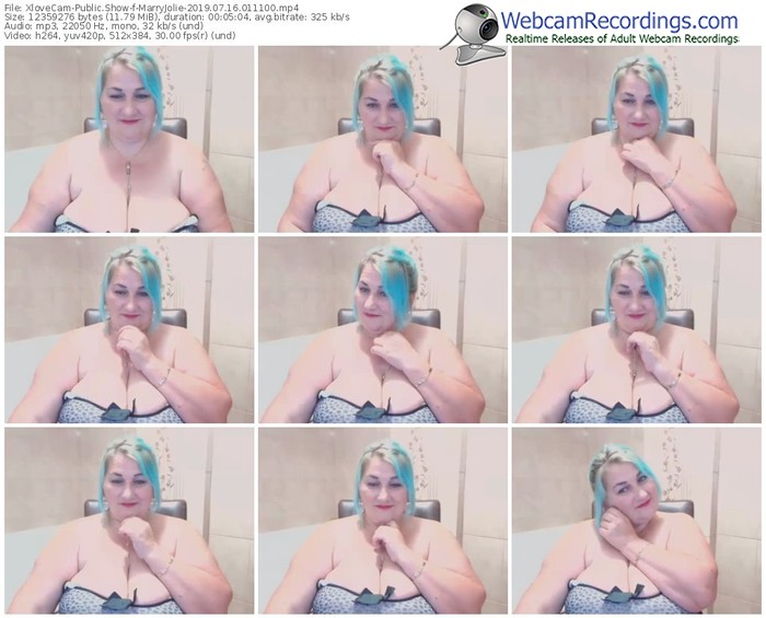 xlovecam-marryjolie-webcam-show-07_16_2019-01_11_00