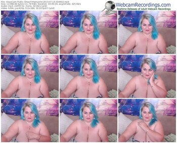 xlovecam-marryjolie-webcam-show-07_16_2019-03_46_02