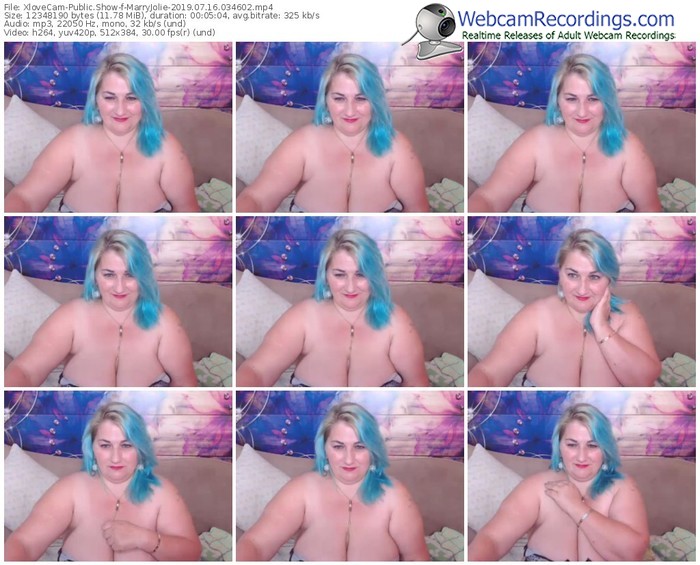 xlovecam-marryjolie-webcam-show-07_16_2019-03_46_02