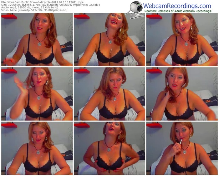 xlovecam-miracole-webcam-show-07_16_2019-11_26_11