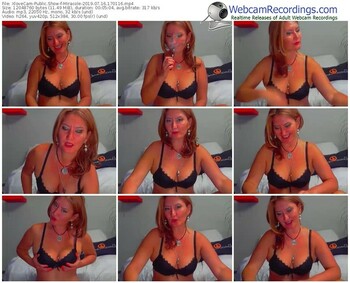 xlovecam-miracole-webcam-show-07_16_2019-17_01_16