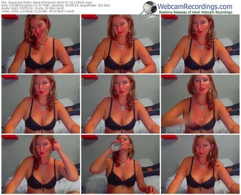 xlovecam-miracole-webcam-show-07_16_2019-17_06_21