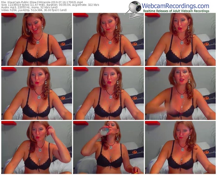 xlovecam-miracole-webcam-show-07_16_2019-17_06_21