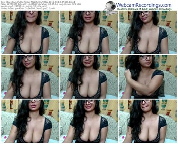 xlovecam-nastyoilytittsx-webcam-show-07_16_2019-05_36_04