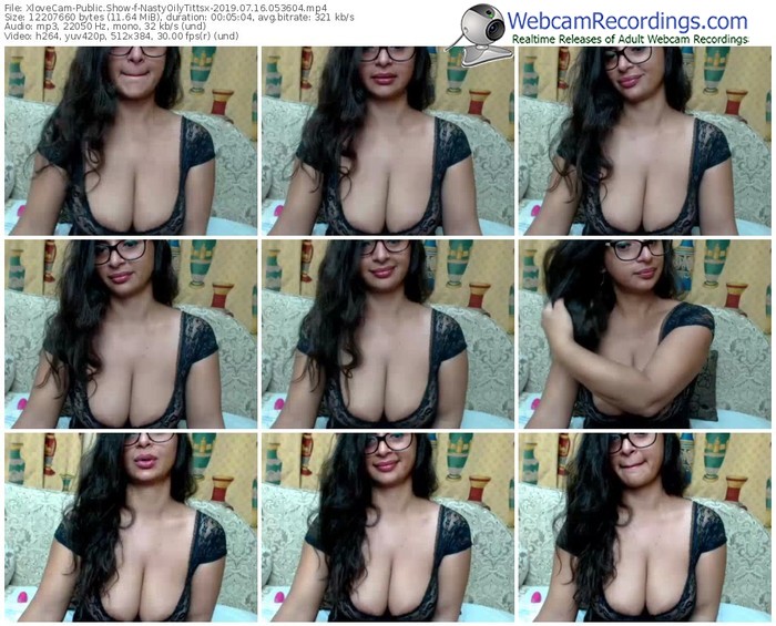 xlovecam-nastyoilytittsx-webcam-show-07_16_2019-05_36_04