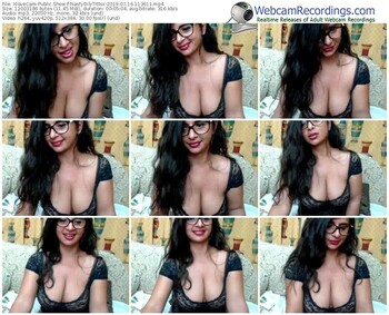 xlovecam-nastyoilytittsx-webcam-show-07_16_2019-11_36_11
