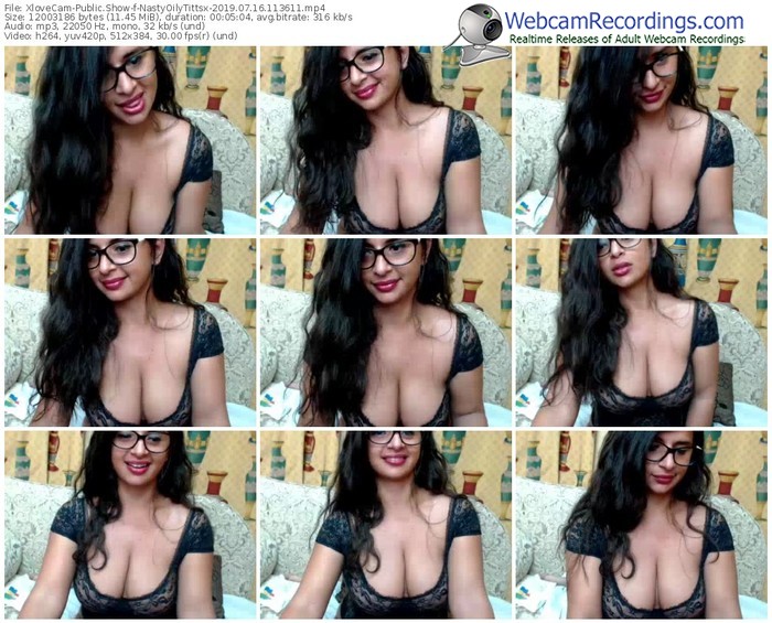 xlovecam-nastyoilytittsx-webcam-show-07_16_2019-11_36_11