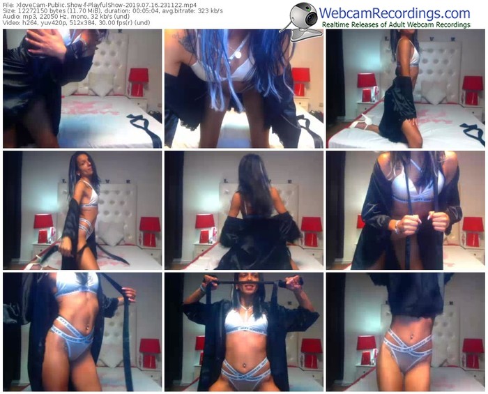 xlovecam-playfulshow-webcam-show-07_16_2019-23_11_22
