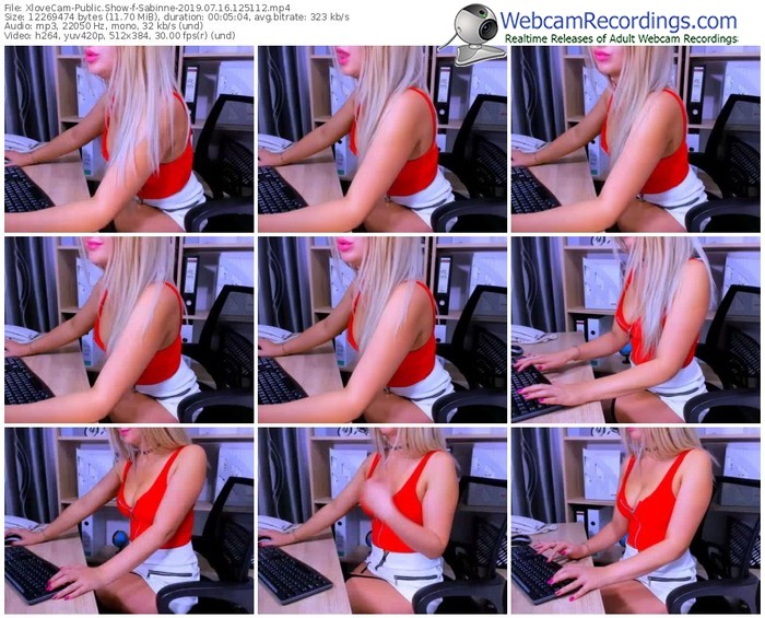 xlovecam-sabinne-webcam-show-07_16_2019-12_51_12