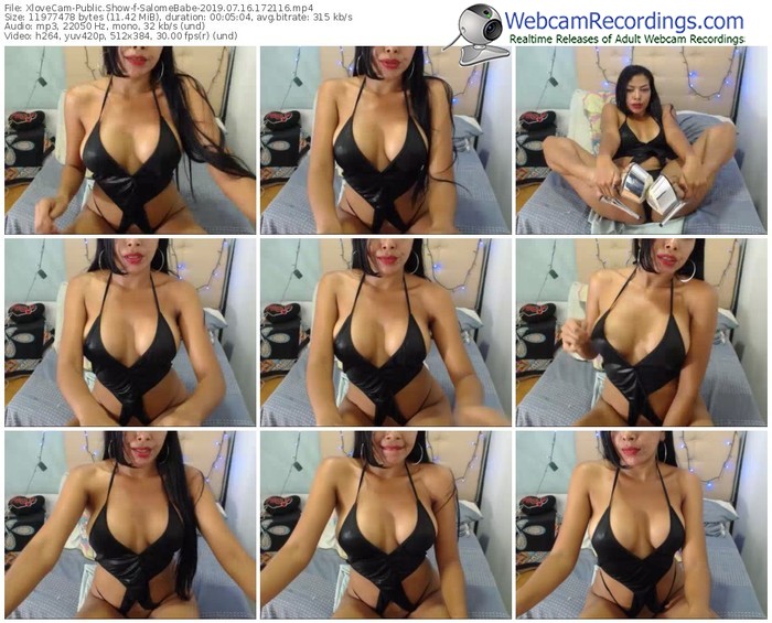 xlovecam-salomebabe-webcam-show-07_16_2019-17_21_16