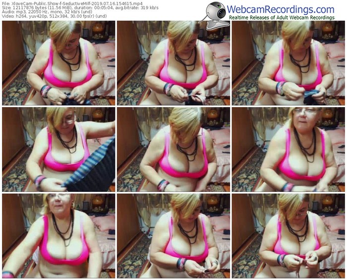 xlovecam-seductivemilf-webcam-show-07_16_2019-15_46_15