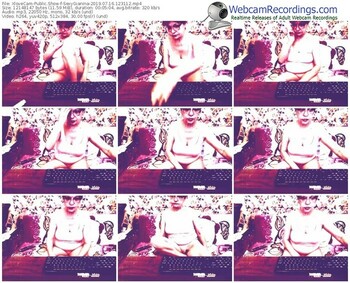 xlovecam-sexygianina-webcam-show-07_16_2019-12_31_12