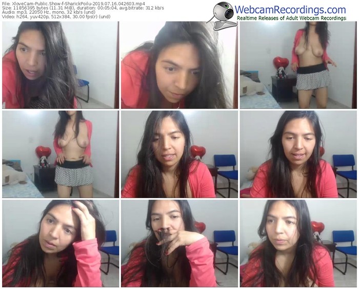 xlovecam-sharickpoilu-webcam-show-07_16_2019-04_26_03