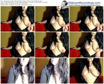 xlovecam-sipassionex-webcam-show-07_16_2019-04_56_03