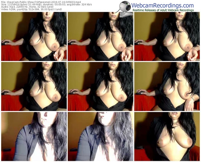 xlovecam-sipassionex-webcam-show-07_16_2019-04_56_03