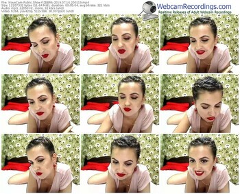xlovecam-zebra-webcam-show-07_16_2019-20_01_19