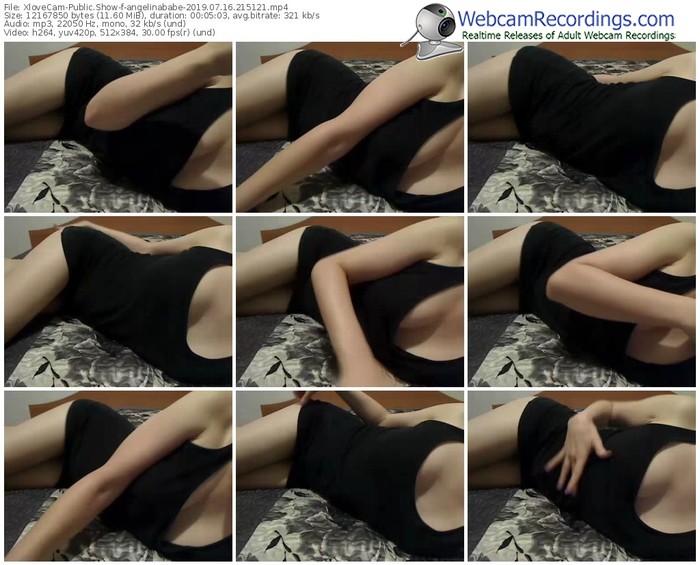 xlovecam-angelinababe-webcam-show-07_16_2019-21_51_21