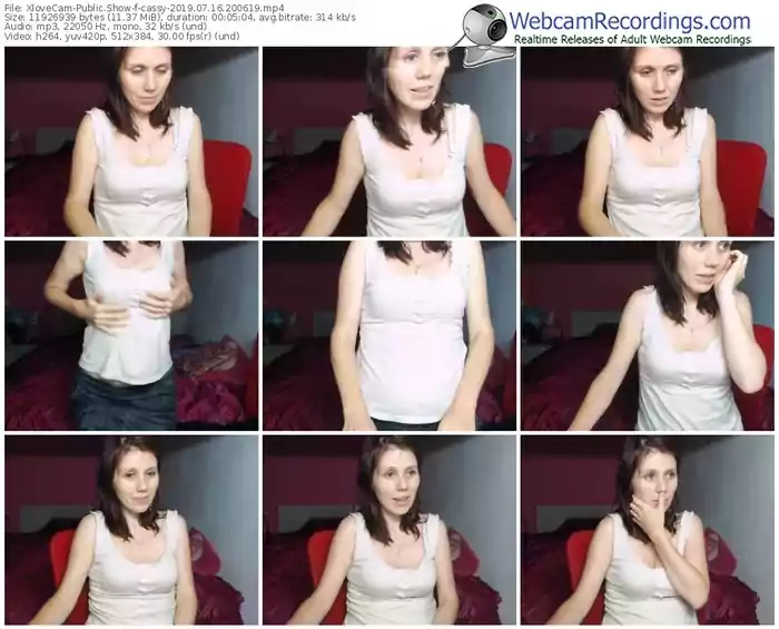 xlovecam-cassy-webcam-show-07_16_2019-20_06_19