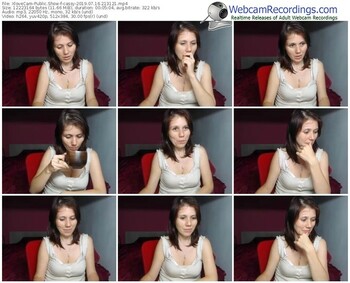 xlovecam-cassy-webcam-show-07_16_2019-21_31_21