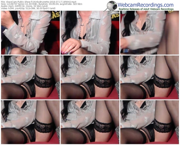 xlovecam-1kinkybrunette-webcam-show-07_17_2019-18_56_42