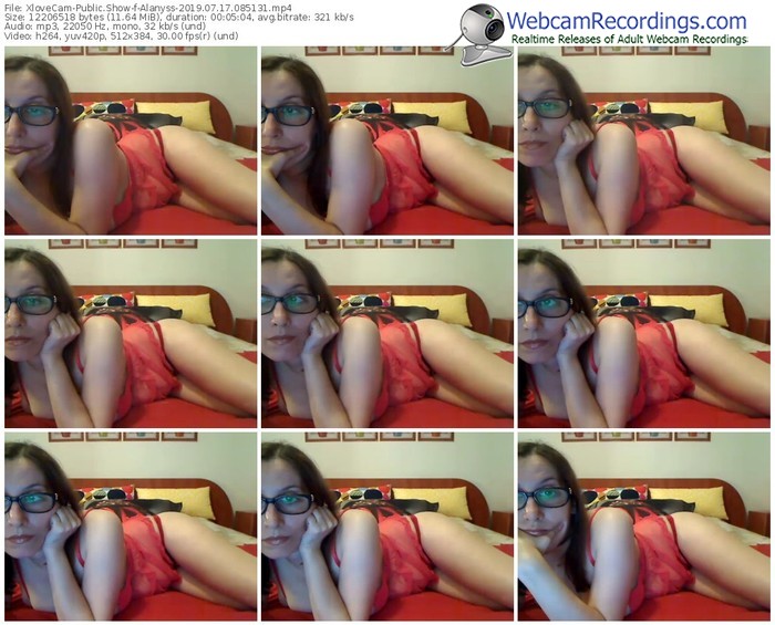 xlovecam-alanyss-webcam-show-07_17_2019-08_51_31