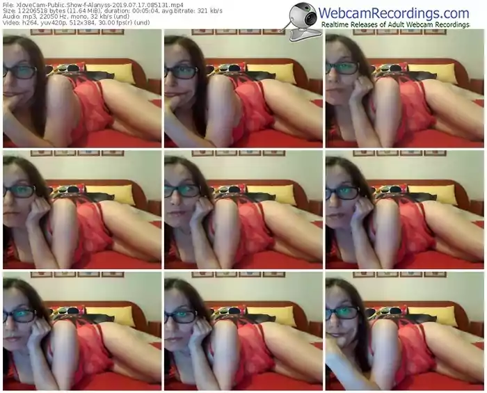 xlovecam-alanyss-webcam-show-07_17_2019-08_51_31