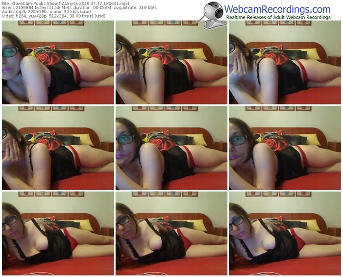 xlovecam-alanyss-webcam-show-07_17_2019-18_06_41