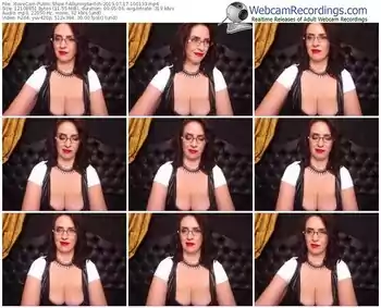 xlovecam-alluringswitch-webcam-show-07_17_2019-10_01_33