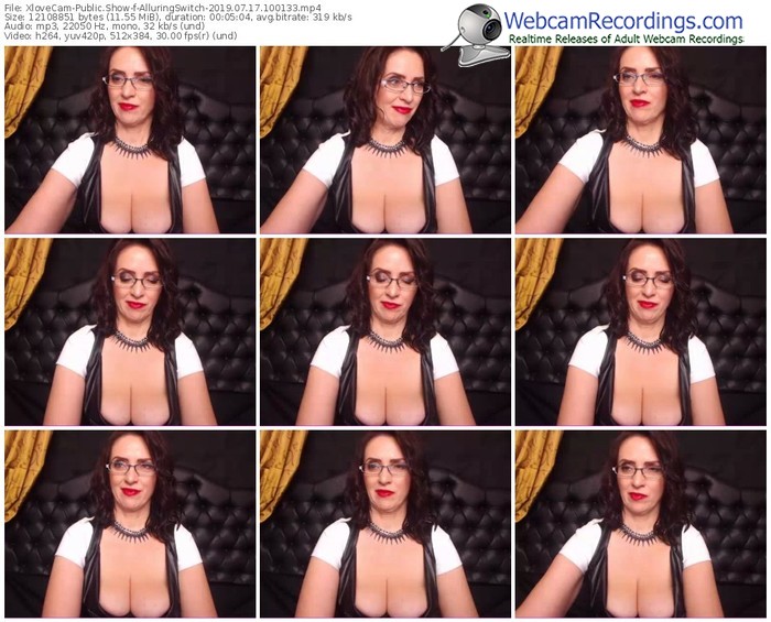 xlovecam-alluringswitch-webcam-show-07_17_2019-10_01_33