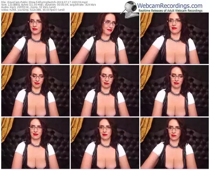 xlovecam-alluringswitch-webcam-show-07_17_2019-10_01_33