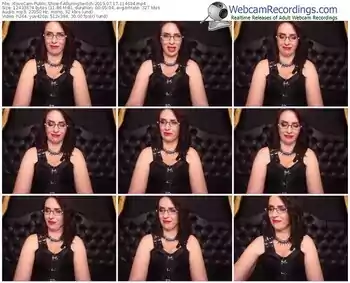 xlovecam-alluringswitch-webcam-show-07_17_2019-11_46_34